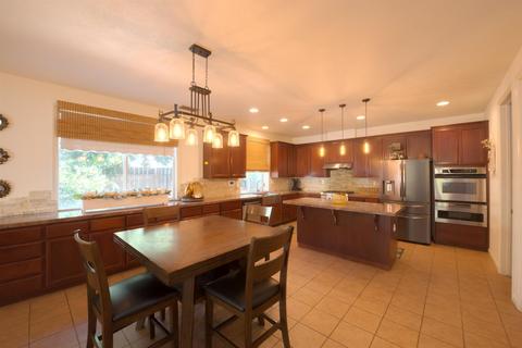 2425 Gibralter Dr, Manteca, CA 95337 photo 14