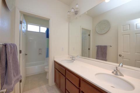 2425 Gibralter Dr, Manteca, CA 95337 photo 42