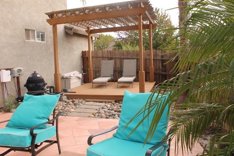 2425 Gibralter Dr, Manteca, CA 95337 photo 47