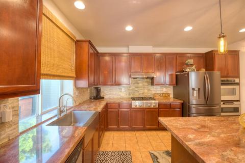 2425 Gibralter Dr, Manteca, CA 95337 photo 16