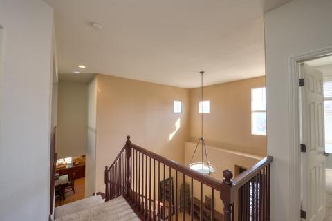 2425 Gibralter Dr, Manteca, CA 95337 photo 31