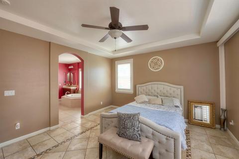 2425 Gibralter Dr, Manteca, CA 95337 photo 27