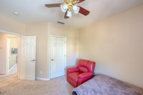 2425 Gibralter Dr, Manteca, CA 95337 photo 41