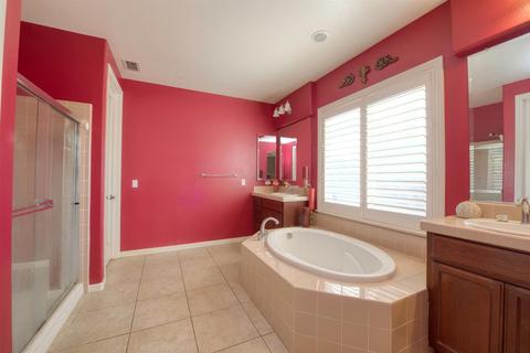2425 Gibralter Dr, Manteca, CA 95337 photo 29