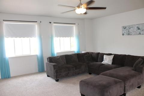 2425 Gibralter Dr, Manteca, CA 95337 photo 36