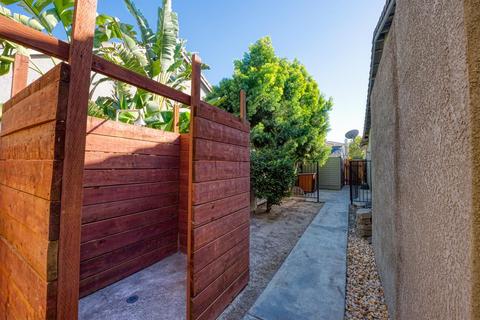 2425 Gibralter Dr, Manteca, CA 95337 photo 61