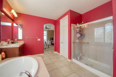 2425 Gibralter Dr, Manteca, CA 95337 photo 30