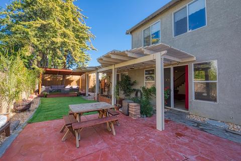 2425 Gibralter Dr, Manteca, CA 95337 photo 56