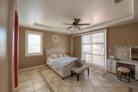2425 Gibralter Dr, Manteca, CA 95337 photo 26