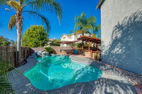 2425 Gibralter Dr, Manteca, CA 95337 photo 48