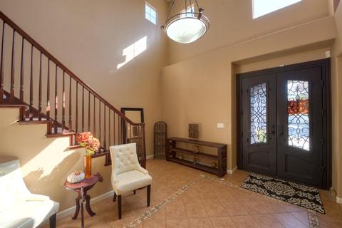 2425 Gibralter Dr, Manteca, CA 95337 photo 9