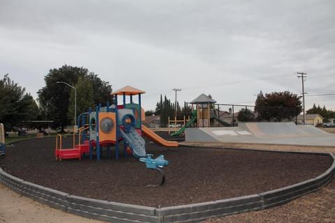 2425 Gibralter Dr, Manteca, CA 95337 photo 78