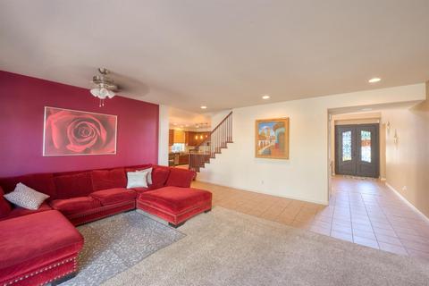 2425 Gibralter Dr, Manteca, CA 95337 photo 13