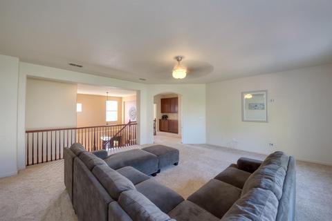 2425 Gibralter Dr, Manteca, CA 95337 photo 37