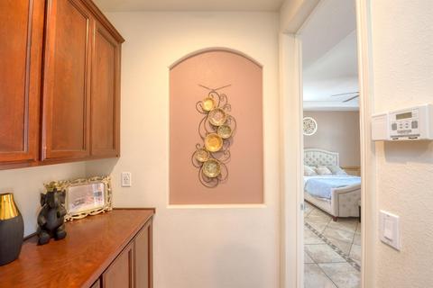 2425 Gibralter Dr, Manteca, CA 95337 photo 25