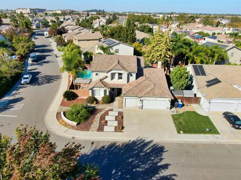 2425 Gibralter Dr, Manteca, CA 95337 photo 3