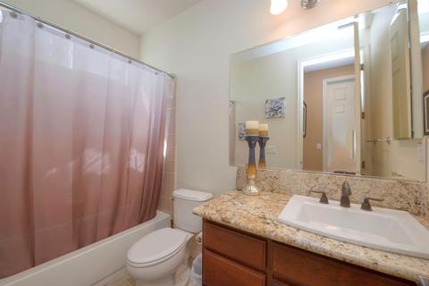 2425 Gibralter Dr, Manteca, CA 95337 photo 24