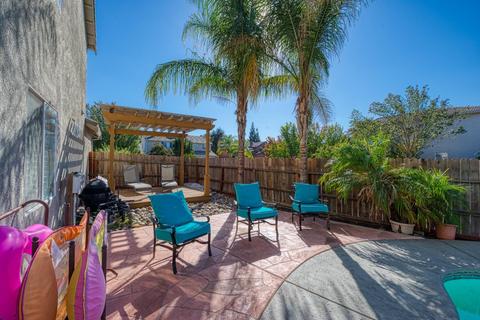2425 Gibralter Dr, Manteca, CA 95337 photo 46