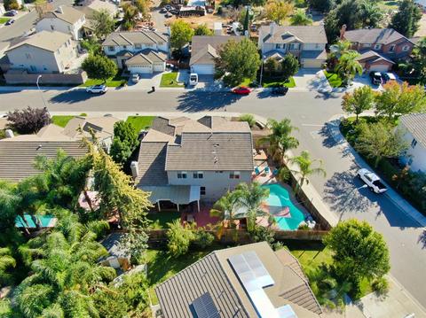 2425 Gibralter Dr, Manteca, CA 95337 photo 64