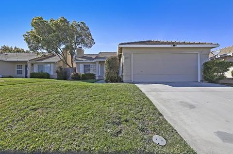 8421 Falcon View Dr, Antelope, CA 95843 photo 1