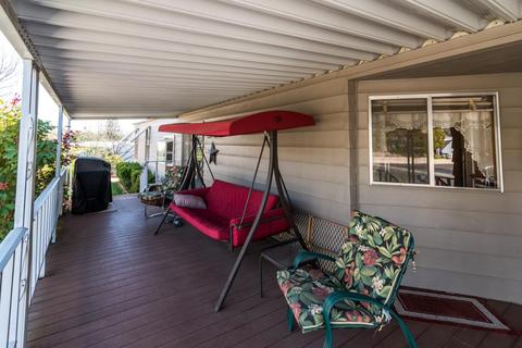 447 Christopher St, Folsom, CA 95630 photo 11
