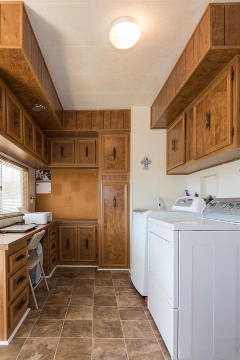 447 Christopher St, Folsom, CA 95630 photo 18