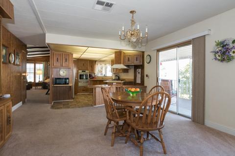447 Christopher St, Folsom, CA 95630 photo 8