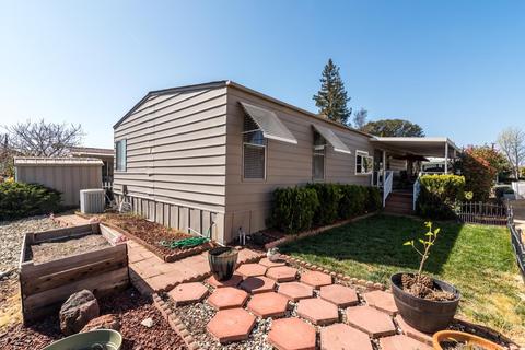 447 Christopher St, Folsom, CA 95630 photo 12