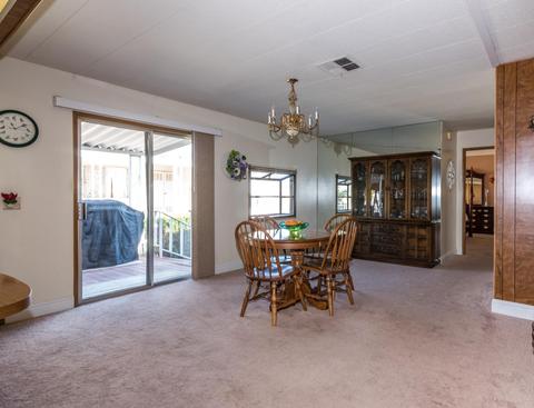 447 Christopher St, Folsom, CA 95630 photo 7