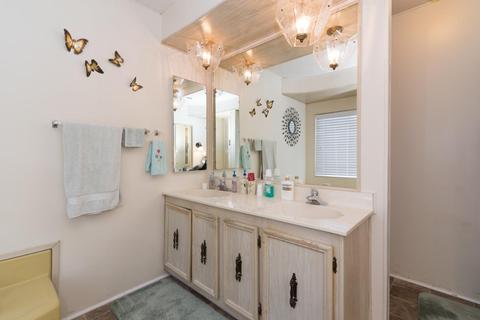 447 Christopher St, Folsom, CA 95630 photo 14