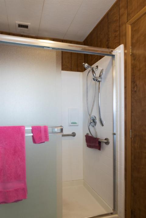 447 Christopher St, Folsom, CA 95630 photo 22