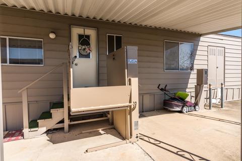 447 Christopher St, Folsom, CA 95630 photo 28