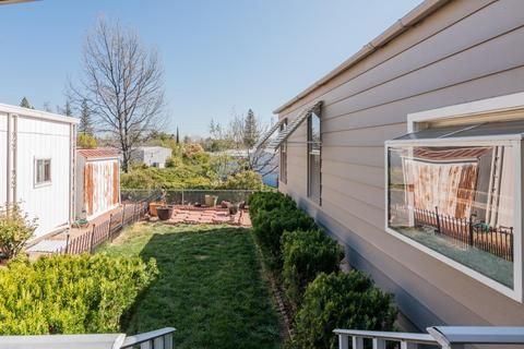 447 Christopher St, Folsom, CA 95630 photo 25