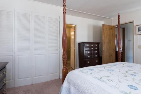 447 Christopher St, Folsom, CA 95630 photo 20