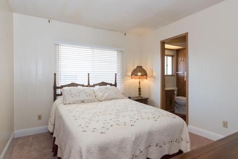447 Christopher St, Folsom, CA 95630 photo 24