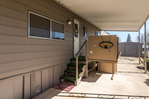 447 Christopher St, Folsom, CA 95630 photo 26