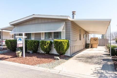 447 Christopher St, Folsom, CA 95630 photo 29