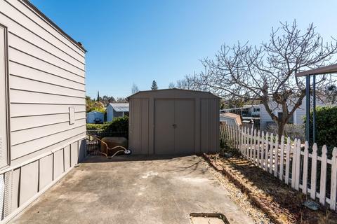 447 Christopher St, Folsom, CA 95630 photo 27