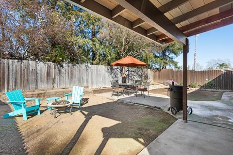 5215 Sirbuck Way, Carmichael, CA 95608 photo 15