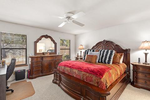5215 Sirbuck Way, Carmichael, CA 95608 photo 12