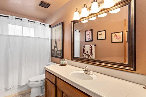 5215 Sirbuck Way, Carmichael, CA 95608 photo 13