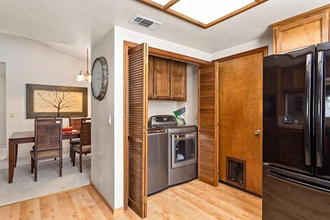 5215 Sirbuck Way, Carmichael, CA 95608 photo 24