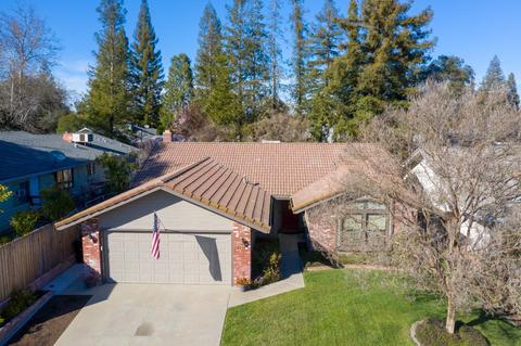 5215 Sirbuck Way, Carmichael, CA 95608 photo 29