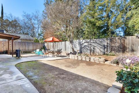 5215 Sirbuck Way, Carmichael, CA 95608 photo 16