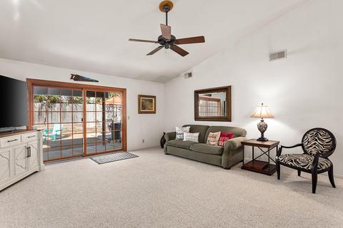 5215 Sirbuck Way, Carmichael, CA 95608 photo 21