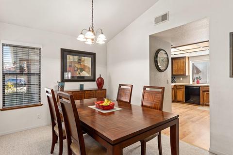 5215 Sirbuck Way, Carmichael, CA 95608 photo 3