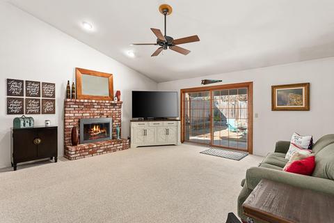 5215 Sirbuck Way, Carmichael, CA 95608 photo 2