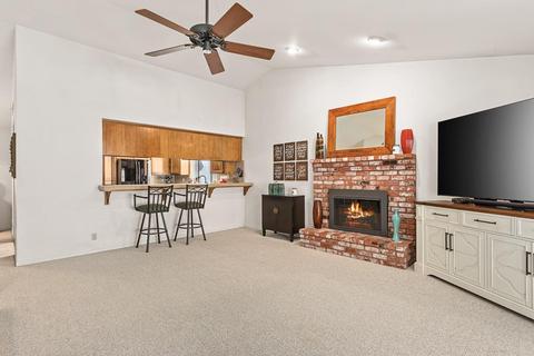 5215 Sirbuck Way, Carmichael, CA 95608 photo 20