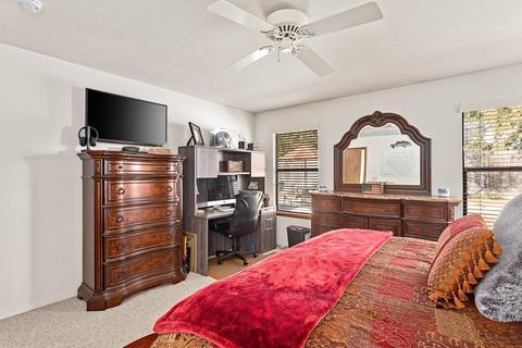 5215 Sirbuck Way, Carmichael, CA 95608 photo 11