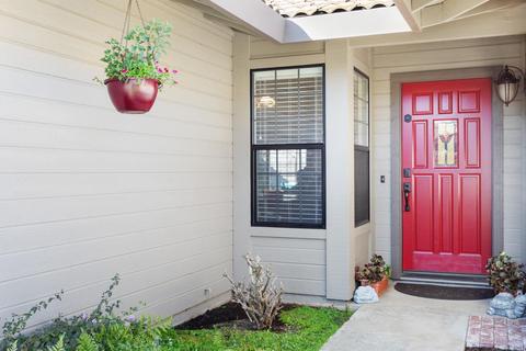 5215 Sirbuck Way, Carmichael, CA 95608 photo 7